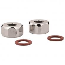 Grohe 1290100M - Coupling Nut (1/2)