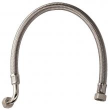 Grohe 45446000 - Flexible Hose