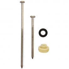 Grohe 45924000 - Fixing Set