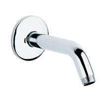 Grohe 27414000 - 5 Shower Arm