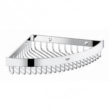 Grohe 40809000 - Wire Basket