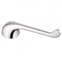 Grohe 46687000 - Lever (6-11/16)