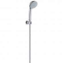 Grohe 27074000 - Wall Mount Hand Shower Holder