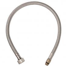 Grohe 46255000 - Connection Hose