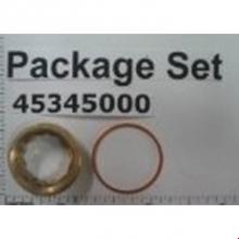 Grohe 45345000 - Valve Seat (3/4)