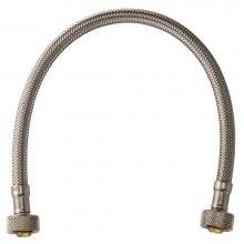 Grohe 42233000 - Connection Hose