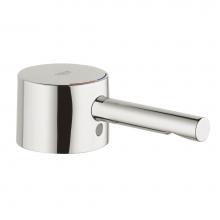 Grohe 46535000 - Lever