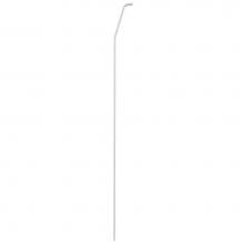 Grohe 46739000 - Lift Rod