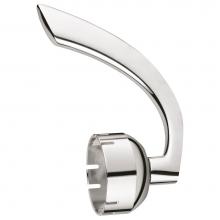 Grohe 46572000 - Lever