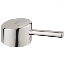 Grohe 46594000 - Lever