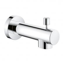 Grohe 13366000 - Diverter Tub Spout