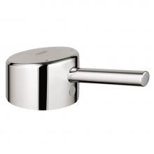 Grohe 46723000 - Lever