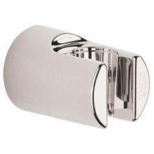 Grohe 28622000 - Wall Hand Shower Holder