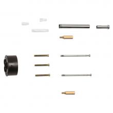 Grohe 46191000 - Extension Set