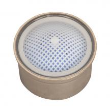 Grohe 45220000 - Strainer