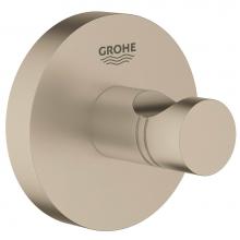 Grohe 40364EN1 - Robe Hook