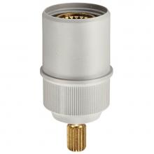 Grohe 45204000 - Extension For Spindle