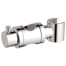 Grohe 06765EN0 - Glide Element