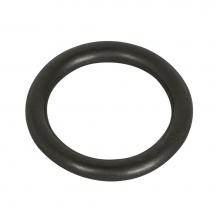 Grohe 01224000 - O-Ring