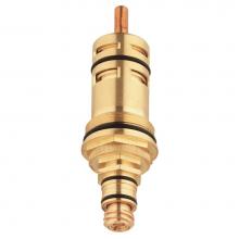 Grohe 47658000 - 3/4 Reversed Thermostatic Cartridge
