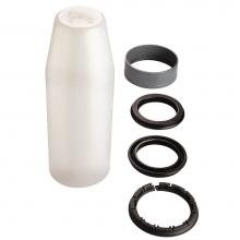 Grohe 46429SA0 - Seal Kit