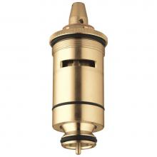 Grohe 47016000 - 1/2 Reversed Thermostatic Cartridge