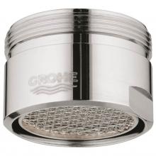 Grohe 13907000 - Flow Control