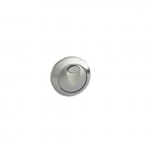 Grohe 38771000 - Push Button For Dual Flush