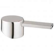 Grohe 46610000 - Lever