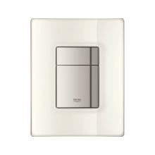 Grohe 38845LS0 - Wall Plate