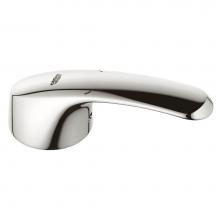 Grohe 46513000 - Lever