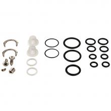 Grohe 45878000 - Seal Kit
