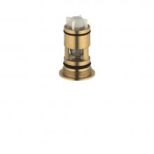 Grohe 47477000 - Non-Return Valve