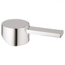 Grohe 46609000 - Lever