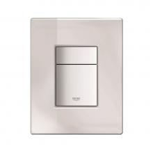 Grohe 389160A0 - Wall Plate