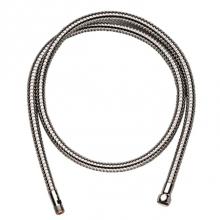 Grohe 28112000 - Metal Hose