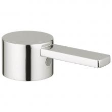 Grohe 48043000 - Handle