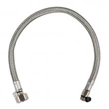 Grohe 42391000 - Connection Tube