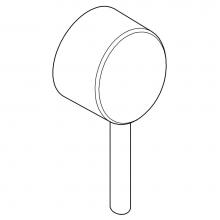 Grohe 47827000 - Pressure Balance Valve Lever