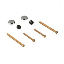 Grohe 47336000 - Fixing Set