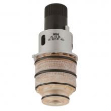 Grohe 47186000 - 3/4 Reversed Thermostatic Cartridge