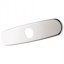 Grohe 07552000 - 10 Escutcheon