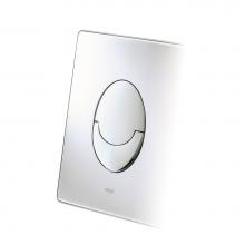 Grohe 38505000 - Wall Plate