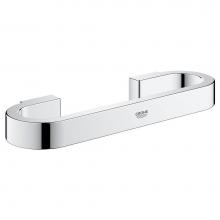 Grohe 41064000 - 12 Grab Bar