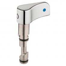 Grohe 42839000 - Lever