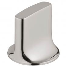 Grohe 45985000 - Handle