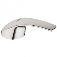 Grohe 46561000 - Lever