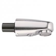 Grohe 46103000 - Extractable Outlet