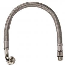 Grohe 45461000 - Flexible Hose