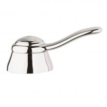 Grohe 46554000 - Lever
